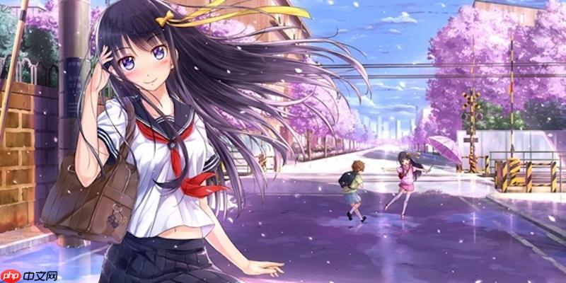 皮皮喵漫画如何更新书源 皮皮喵漫画一键更新书源教程-第1张图片-佛山资讯网
