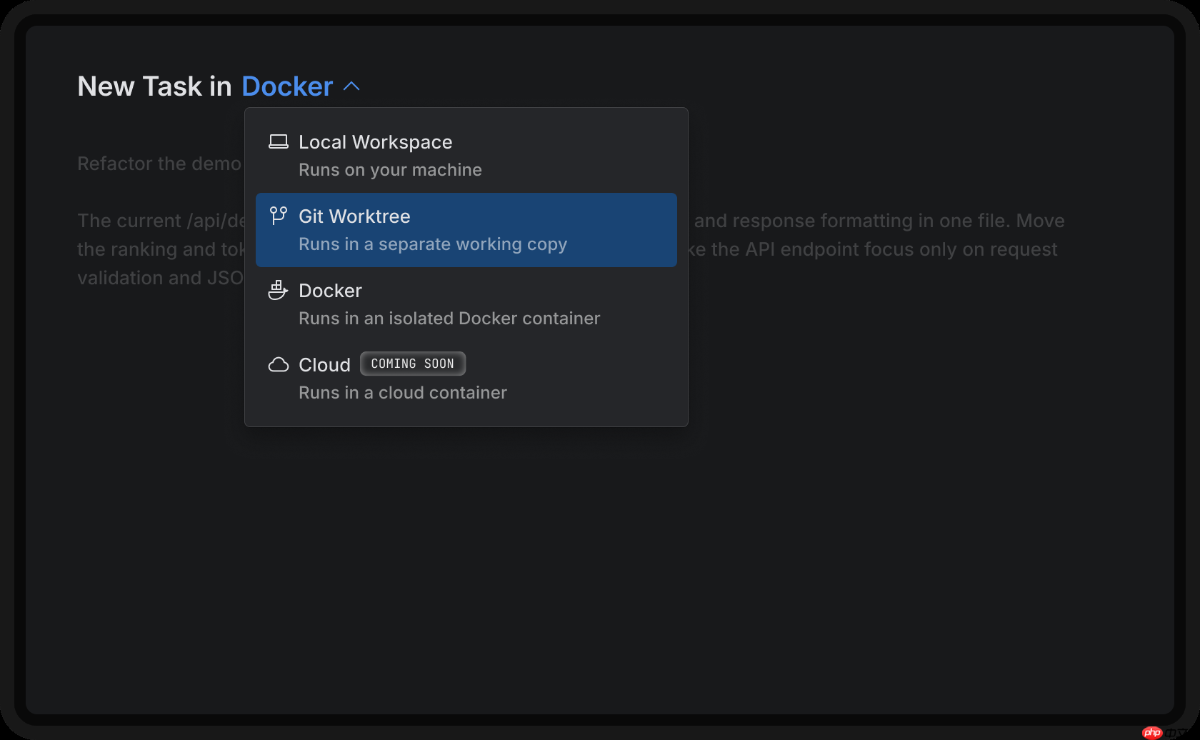 JetBrains 推出 Agentic 开发环境：Air-第3张图片-佛山资讯网