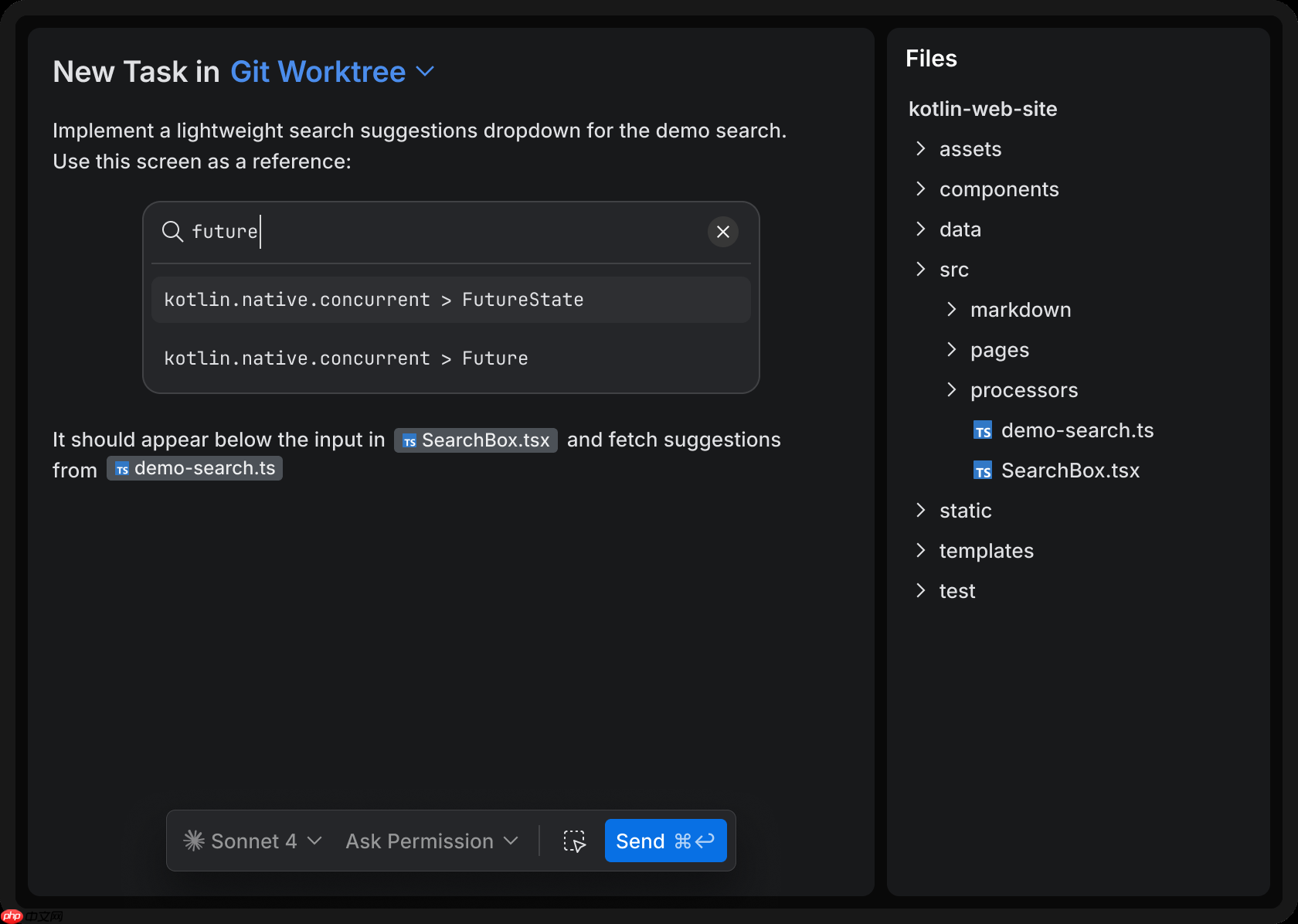 JetBrains 推出 Agentic 开发环境：Air-第2张图片-佛山资讯网