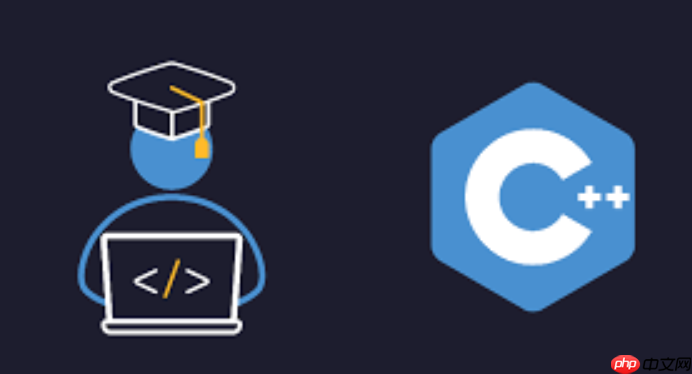 C++虚析构函数必要性解析_C++避免内存泄漏的关键机制-第1张图片-佛山资讯网 C++虚析构函数必要性解析_C++避免内存泄漏的关键机制-第1张图片-佛山资讯网