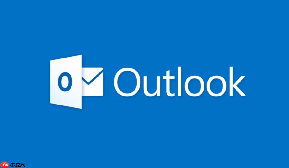 更改 Outlook 时区并在日历中添加多个时间-第1张图片-佛山资讯网 更改 Outlook 时区并在日历中添加多个时间-第1张图片-佛山资讯网