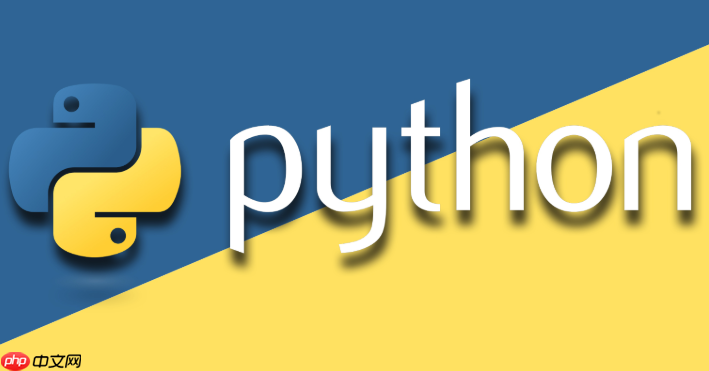 Python定时任务系统如何实现多节点任务一致性执行【教程】-第1张图片-佛山资讯网