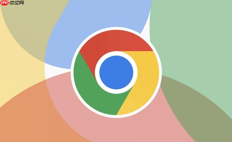 Google浏览器网页版官方入口 谷歌浏览器在线使用直达链接-第1张图片-佛山资讯网 Google浏览器网页版官方入口 谷歌浏览器在线使用直达链接-第1张图片-佛山资讯网