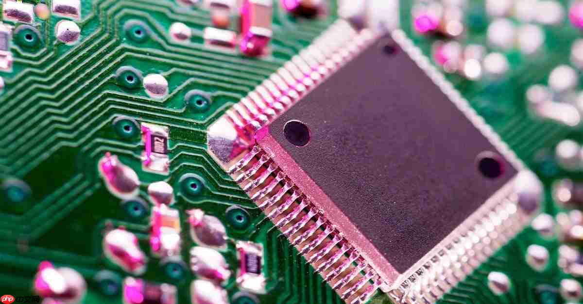 三星Exynos 2600散热技术崛起 传苹果、高通有意採用HPB封装-第1张图片-佛山资讯网
