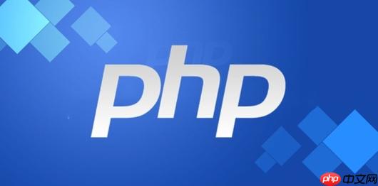 PHP文件上传完整流程解析_PHP多文件上传示例说明-第1张图片-佛山资讯网 PHP文件上传完整流程解析_PHP多文件上传示例说明-第1张图片-佛山资讯网