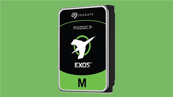 SSD、HDD硬盘大涨价 西数希捷股价飙升200%多:双双进入纳指100-第1张图片-佛山资讯网 SSD、HDD硬盘大涨价 西数希捷股价飙升200%多:双双进入纳指100-第1张图片-佛山资讯网
