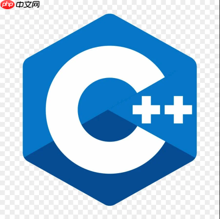 C++赋值运算符重载详解_C++深拷贝与浅拷贝讲解-第1张图片-佛山资讯网
