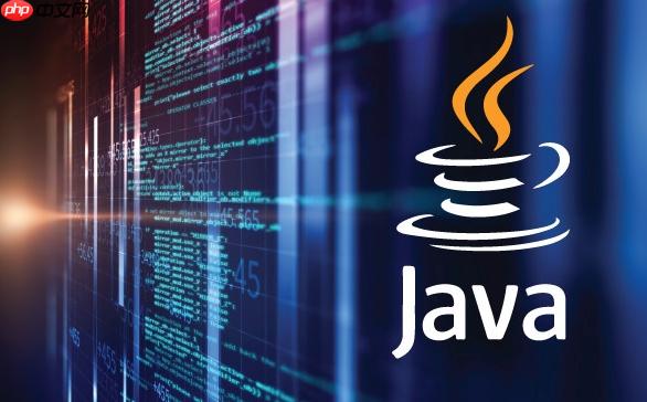 java中有哪些特殊monitor-第1张图片-佛山资讯网 java中有哪些特殊monitor-第1张图片-佛山资讯网