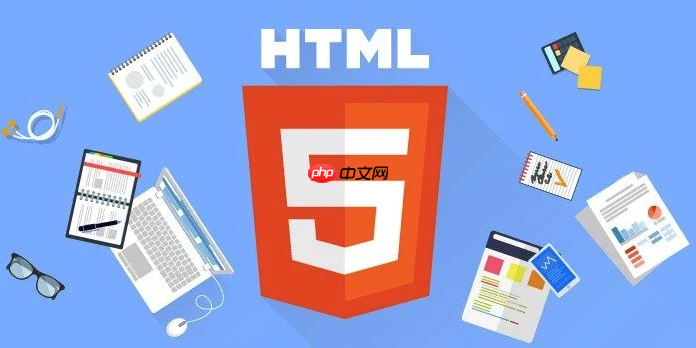 html如何多选文件_HTML文件输入框实现多文件选择【选择】-第1张图片-佛山资讯网