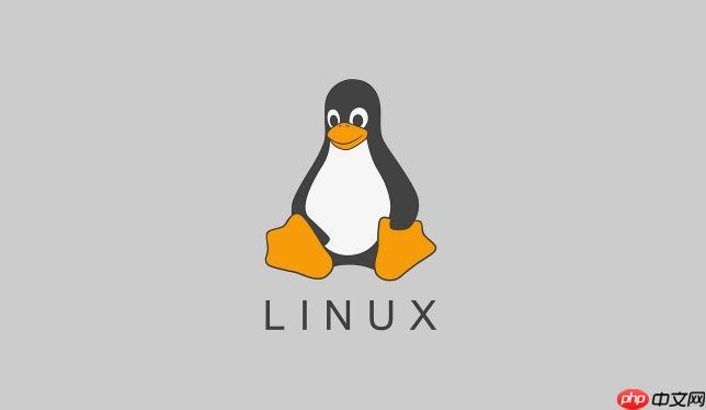 Linux防火墙规则如何编写_标准流程剖析适用于全部场景【技巧】-第1张图片-佛山资讯网