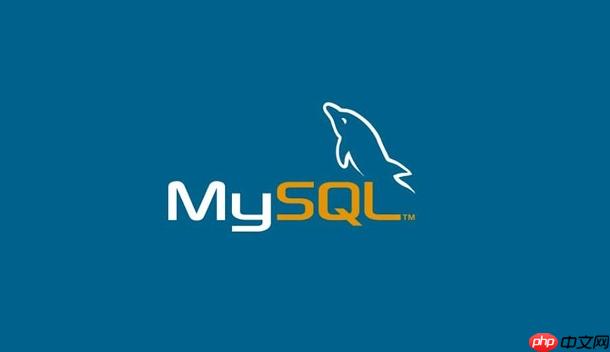 mysql去重后怎么同步_mysql去重后数据同步操作流程-第1张图片-佛山资讯网