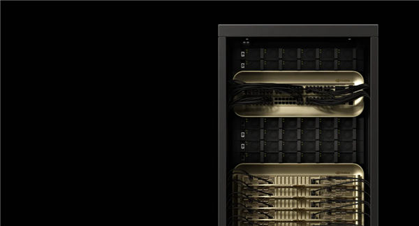 AI已成一切的核心 NVIDAI表态:我们没放弃64位计算-第2张图片-佛山资讯网 AI已成一切的核心 NVIDAI表态:我们没放弃64位计算-第2张图片-佛山资讯网