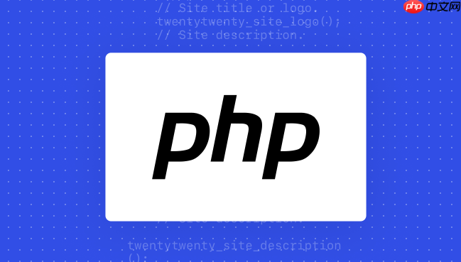 php的怎么添加到新数组中_php添加新数组array_push与[]追加元素法【技巧】-第1张图片-佛山资讯网