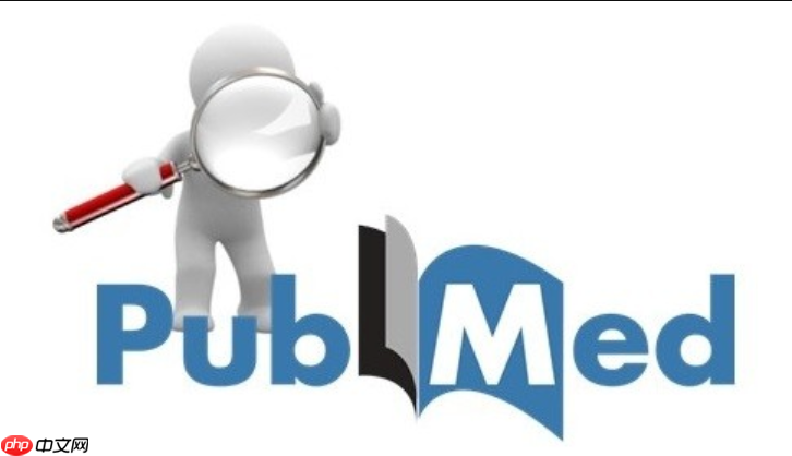 pubmed数据库官方登录页_pubmed医学研究论文官网直达-第1张图片-佛山资讯网 pubmed数据库官方登录页_pubmed医学研究论文官网直达-第1张图片-佛山资讯网