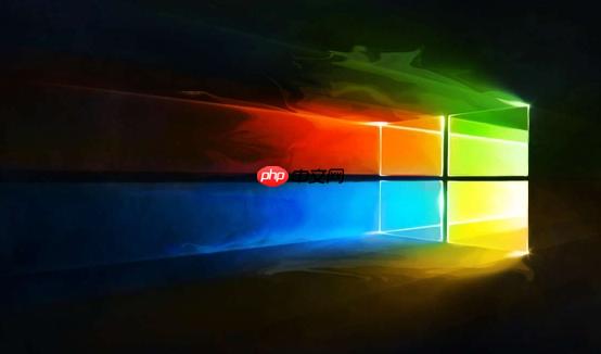Win11如何为特定程序设置以管理员身份运行 Win11免UAC提示运行软件【技巧】-第1张图片-佛山资讯网 Win11如何为特定程序设置以管理员身份运行 Win11免UAC提示运行软件【技巧】-第1张图片-佛山资讯网