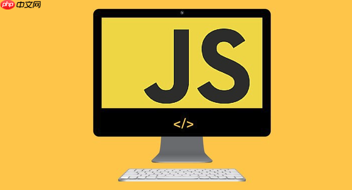 前端存储方案_javascript本地存储-第1张图片-佛山资讯网 前端存储方案_javascript本地存储-第1张图片-佛山资讯网