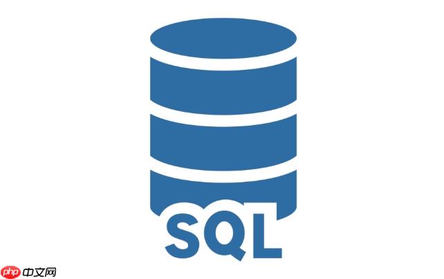 SQL按需建立组合索引_SQL减少冗余索引策略-第1张图片-佛山资讯网 SQL按需建立组合索引_SQL减少冗余索引策略-第1张图片-佛山资讯网