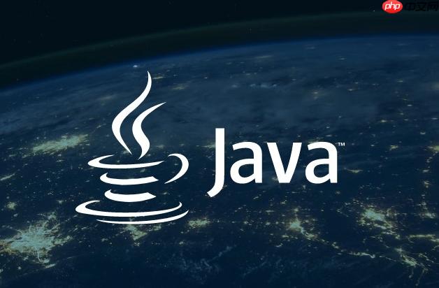 java使用泛型的优势-第1张图片-佛山资讯网 java使用泛型的优势-第1张图片-佛山资讯网