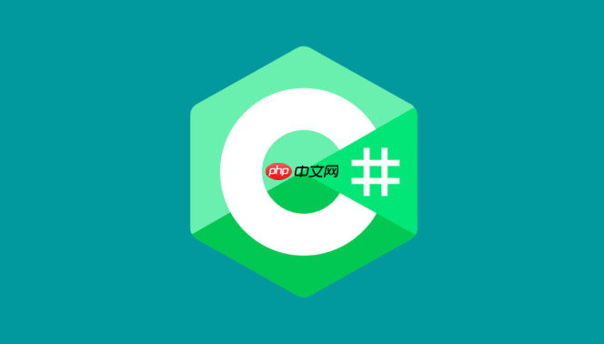 C#怎么进行字符串拼接 C# String和StringBuilder性能对比-第1张图片-佛山资讯网 C#怎么进行字符串拼接 C# String和StringBuilder性能对比-第1张图片-佛山资讯网