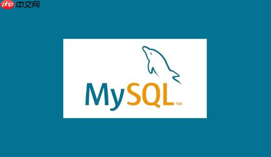 mysql怎么清空表数据_mysql清空表数据的两种常用方法-第1张图片-佛山资讯网