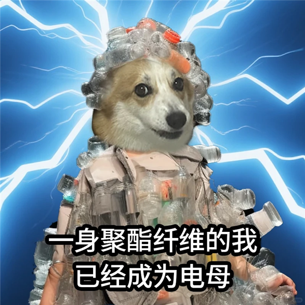 别买那些防静电神器了 真正的克星只需要一面墙-第10张图片-佛山资讯网 别买那些防静电神器了 真正的克星只需要一面墙-第10张图片-佛山资讯网