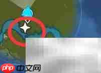 原神风神瞳遗失之谜-第2张图片-佛山资讯网