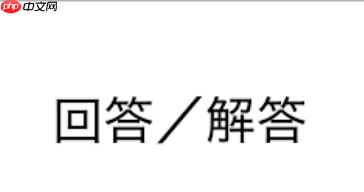 新房墙面返潮起皮怎么处理_墙面返潮用除湿机+防潮漆双重解决-第1张图片-佛山资讯网 新房墙面返潮起皮怎么处理_墙面返潮用除湿机+防潮漆双重解决-第1张图片-佛山资讯网