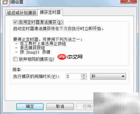 无限制畅读电子书技巧-第4张图片-佛山资讯网