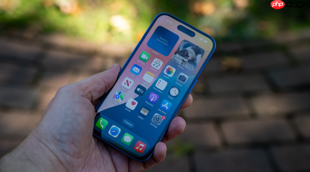 iPhoneXR怎样用隔空投送分享大文件_iPhoneXR用隔空投送分享大文件【操作】-第1张图片-佛山资讯网 iPhoneXR怎样用隔空投送分享大文件_iPhoneXR用隔空投送分享大文件【操作】-第1张图片-佛山资讯网