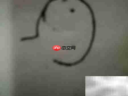 简笔画小旺狗，轻松上手-第1张图片-佛山资讯网