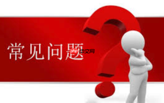 为什么时间戳转换器理日志快_按时间戳索引检索日志整理省时省力【解析】-第1张图片-佛山资讯网