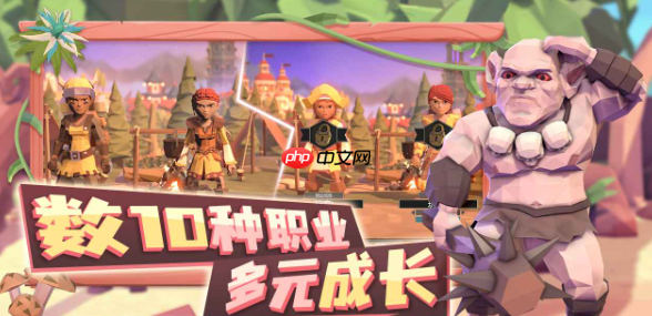 为了吾王阵容加点推荐-第1张图片-佛山资讯网