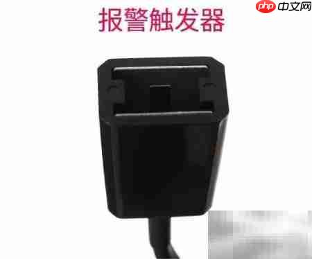 iSpring净水器漏水报警安装指南-第2张图片-佛山资讯网