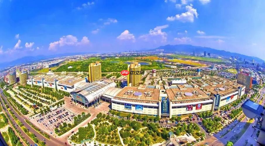 义乌批发网网页版便捷入口 义乌批发网一键访问通道-第1张图片-佛山资讯网 义乌批发网网页版便捷入口 义乌批发网一键访问通道-第1张图片-佛山资讯网
