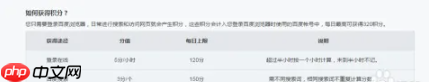 《百度文库》vip免费领取7天2025-第4张图片-佛山资讯网