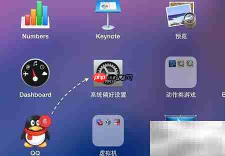 Mac Flash过期解决方法-第1张图片-佛山资讯网
