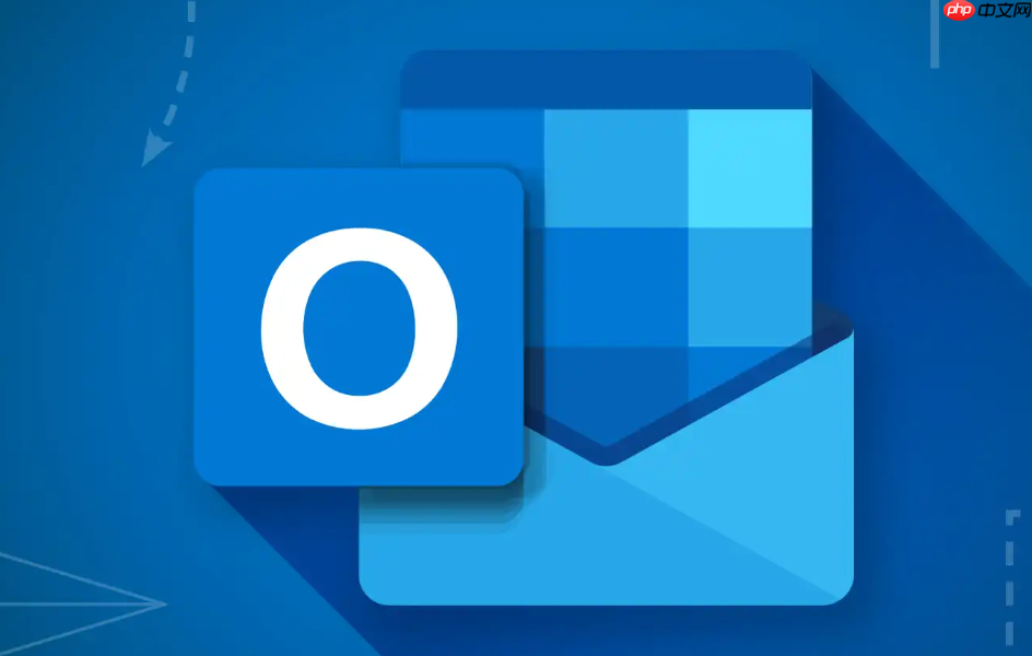 Outlook 邮件模板的条件格式-第1张图片-佛山资讯网 Outlook 邮件模板的条件格式-第1张图片-佛山资讯网