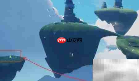 光遇3.28每日任务攻略-第2张图片-佛山资讯网