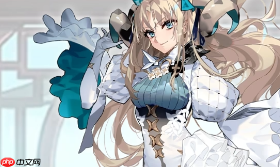 《fgo》9周年福利介绍-第1张图片-佛山资讯网