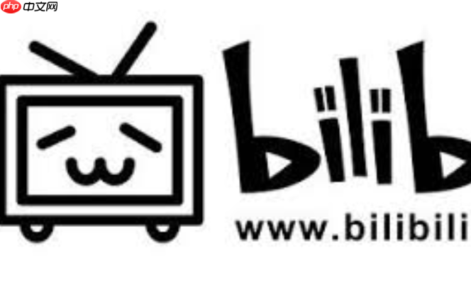 Bilibili怎么使用AI字幕精准翻译_哔哩哔哩开启多语言字幕功能教程【演示】-第1张图片-佛山资讯网