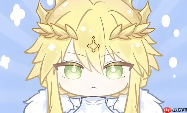 动漫共和国漫画排行榜直达链接-动漫共和国正版热门资源通道-第1张图片-佛山资讯网 动漫共和国漫画排行榜直达链接-动漫共和国正版热门资源通道-第1张图片-佛山资讯网
