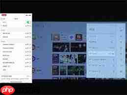 芒果TV如何使用投屏功能-第1张图片-佛山资讯网