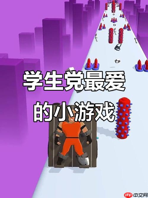抖音疯狂最强找茬小游戏入口_ 抖音找茬挑战小游戏在线玩-第1张图片-佛山资讯网 抖音疯狂最强找茬小游戏入口_ 抖音找茬挑战小游戏在线玩-第1张图片-佛山资讯网