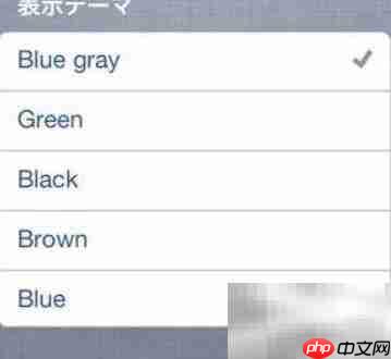 彻底删除UniAccess Agent方法-第3张图片-佛山资讯网 彻底删除UniAccess Agent方法-第3张图片-佛山资讯网