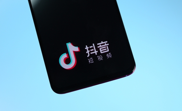支付宝、微信支付新对手！“抖音买单”上线-第1张图片-佛山资讯网