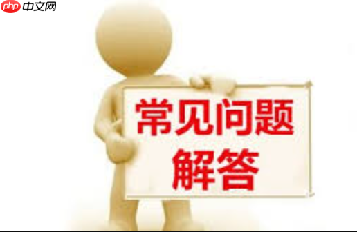 QQ浏览器购物频道怎样追踪快递单号_QQ浏览器购物频道追踪单号步骤【教程】-第1张图片-佛山资讯网 QQ浏览器购物频道怎样追踪快递单号_QQ浏览器购物频道追踪单号步骤【教程】-第1张图片-佛山资讯网