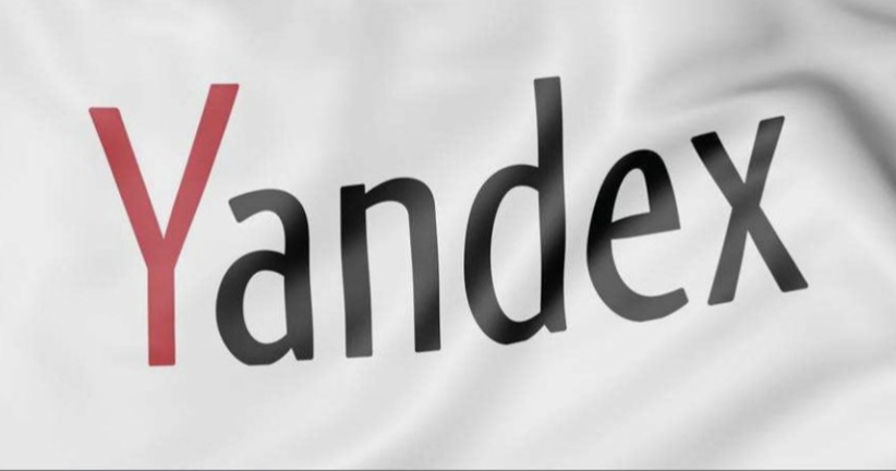 Yandex.com官方网站 俄罗斯最大的搜索引擎Yandex官网-第1张图片-佛山资讯网 Yandex.com官方网站 俄罗斯最大的搜索引擎Yandex官网-第1张图片-佛山资讯网