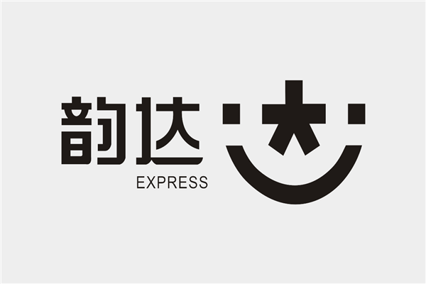 00后创二代将出任韵达董事 韵达董事会或将三世同堂-第2张图片-佛山资讯网 00后创二代将出任韵达董事 韵达董事会或将三世同堂-第2张图片-佛山资讯网