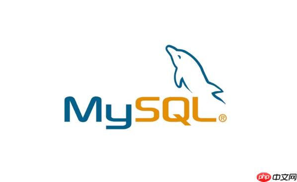 mysql离线安装如何设置最大连接数_mysql离线安装最大连接数配置方法-第1张图片-佛山资讯网 mysql离线安装如何设置最大连接数_mysql离线安装最大连接数配置方法-第1张图片-佛山资讯网