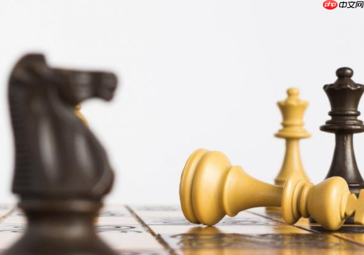 国际象棋官网正版下载安装_国际象棋官网正版下载安装安全无广告即开即玩-第1张图片-佛山资讯网 国际象棋官网正版下载安装_国际象棋官网正版下载安装安全无广告即开即玩-第1张图片-佛山资讯网